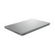 LENOVO Laptop IdeaPad 1 15ALC7 (82R400C7YA/16) 15.6