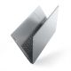 LENOVO Laptop IdeaPad 1 15ALC7 (82R400C7YA/16) 15.6