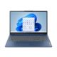 LENOVO Laptop IdeaPad Slim 3 15IAH8 (83ER005PYA) 15.6