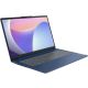 LENOVO Laptop IdeaPad Slim 3 15IAH8 (83ER005PYA) 15.6