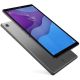 LENOVO Tablet ZA6V0087RS Tab M10 HD 2ndGen (TB-X306X) - 069858