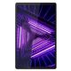 LENOVO Tablet ZA6W0036RS Tab M10 HD 2ndGen (TB-X306F) - 068588