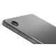 LENOVO Tablet ZA6W0036RS Tab M10 HD 2ndGen (TB-X306F) - 068588