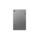LENOVO Tablet ZA6W0036RS Tab M10 HD - 105801