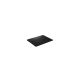 LENOVO Futrola za laptop 14