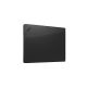LENOVO Futrola za laptop 14