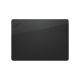 LENOVO Futrola za laptop 14