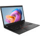 Lenovo Thinkpad T14 G1, Intel i5-10210U, 16GB DDR4, 256GB SSD NVMe, 14