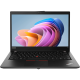 Lenovo Thinkpad T14 G1, Intel i5-10210U, 16GB DDR4, 256GB SSD NVMe, 14