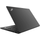 Lenovo Thinkpad T14 G1, Intel i5-10210U, 16GB DDR4, 256GB SSD NVMe, 14