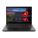 LENOVO Thinkpad X395 R5 PRO AMD Ryzen 5 3500U 16GB DDR4 256GB NVMe 133