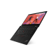 LENOVO Thinkpad X395 R5 PRO AMD Ryzen 5 3500U 16GB DDR4 256GB NVMe 133
