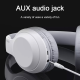 Slušalice Bluetooth Lenovo thinkplus TH10 crne - 058402