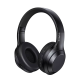 Slušalice Bluetooth Lenovo thinkplus TH10 crne - 058402