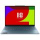 LENOVO Yoga Slim 7 14AGP11 (83QS001TYA) 14
