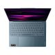 LENOVO Yoga Slim 7 14AGP11 (83QS001TYA) 14