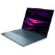 LENOVO Yoga Slim 7 14AGP11 (83QS001TYA) 14