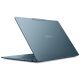 LENOVO Yoga Slim 7 14AGP11 (83QS001TYA) 14