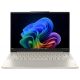 Lenovo Yoga Slim 7 14ILL10 (83JX00DJYA) 14