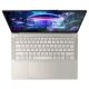 Lenovo Yoga Slim 7 14ILL10 (83JX00DJYA) 14