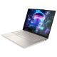 Lenovo Yoga Slim 7 14ILL10 (83JX00DJYA) 14
