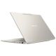 Lenovo Yoga Slim 7 14ILL10 (83JX00DJYA) 14