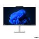 LENOVO AIO A105 24 All-In-One (Cloud Grey) F0JS0040RI 23.8