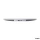 LENOVO AIO A105 24 All-In-One (Cloud Grey) F0JS0040RI 23.8