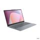 LENOVO IdeaPad Slim 3 15AMN8 (Arctic Grey) 82XQ019FYA 15.6