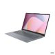 LENOVO IdeaPad Slim 3 15AMN8 (Arctic Grey) 82XQ019FYA 15.6