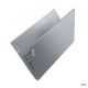 LENOVO IdeaPad Slim 3 15AMN8 (Arctic Grey) 82XQ019FYA 15.6