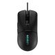 LENOVO Gejmerski miš Legion M300s RGB, crna - 078570