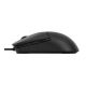 LENOVO Gejmerski miš Legion M300s RGB, crna - 078570