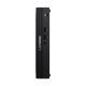 Lenovo V100q 13GE002KYA Intel Core™ i3-N305 8GB 256GB SSD - EP3279722