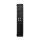 Lenovo V100q 13GE002KYA Intel Core™ i3-N305 8GB 256GB SSD - EP3279722