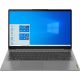 LENOVO Laptop IdeaPad Slim 3 16IAH8 8-Core i5-12450H 16GB 512GB 16