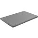 LENOVO IdeaPad 3 15ITL6 (Arctic Grey) 82H800YJYA/12GB  15.6