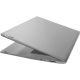 Lenovo IdeaPad 3 17ITL6 (Arctic Grey)  82H900AVYA 17.3
