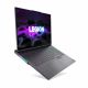 LENOVO Laptop Legion 7 16ACHG6 82N6009QYA/32GB 16