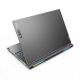LENOVO Laptop Legion 7 16ACHG6 82N6009QYA/32GB 16