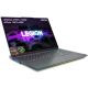 LENOVO Laptop Legion 7 16ACHG6 82N6009QYA/32GB 16