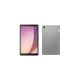 Lenovo Tab M8 HD 4th Gen WiFi (ZAD00096RS) sivi tablet 8