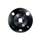 Lens za kameru Huawei Honor Magic 4 5G - E1348