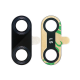 Lens za kameru Huawei P smart 2019 - E501