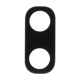 Lens za kameru Samsung Z Flip - E3316