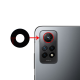 Lens za kameru Xiaomi Redmi Note 12 Pro 4G Global - E2709