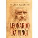 Leonardo da Vinči - 9788652133178