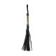 Leopard bic 45cm Leopard Flogger - ff001090