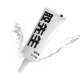 Lepak 2UUL Mr.Glue for Repair beli - 205240