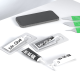 Lepak 2UUL Mr.Glue for Repair beli - 205240